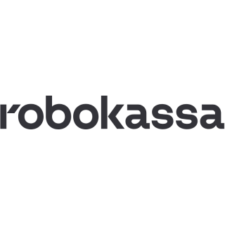 Robokassa