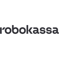 Robokassa