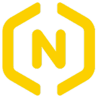 Novofon