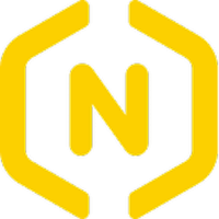 Novofon