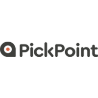 PickPoint