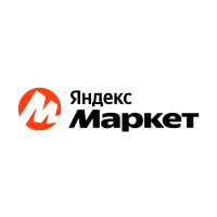 Экспорт в Яндекс Маркет