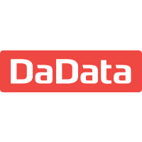 Dadata: подсказки