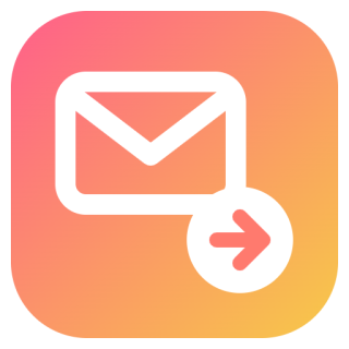Почтовые ящики IMAP/SMTP