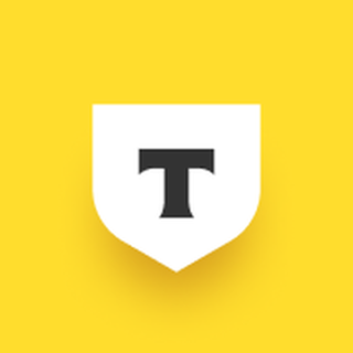 Тинькофф