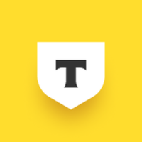 Тинькофф